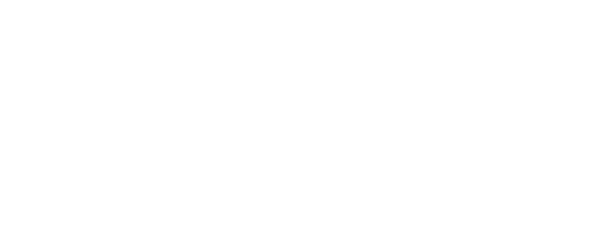 logo horizontal j2 blanco