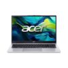 Laptop Acer Aspire Lite AL15-41P-R27P AMD R7 5700U 1