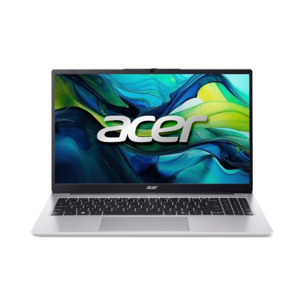 Laptop Acer Aspire Lite AL15-41P-R27P AMD R7 5700U 1