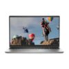 Laptop Dell Inspiron 15 3520
