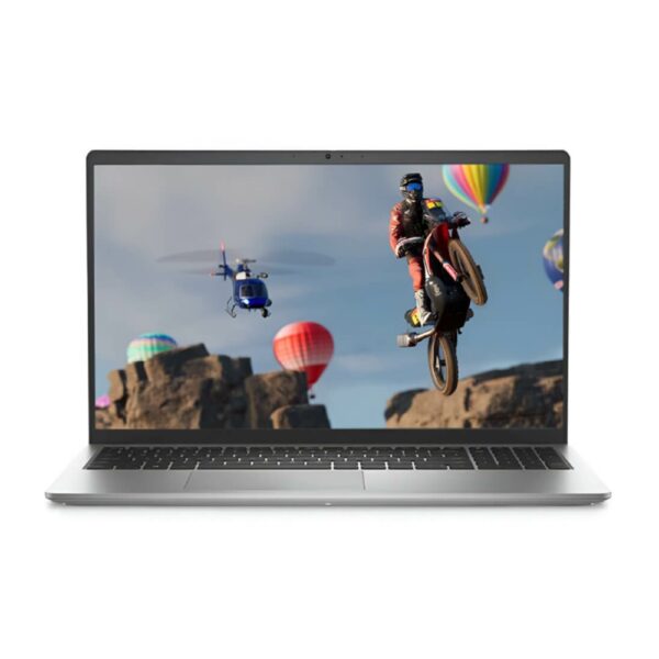 Laptop Dell Inspiron 15 3520