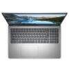 Laptop Dell Inspiron 15 3520 1