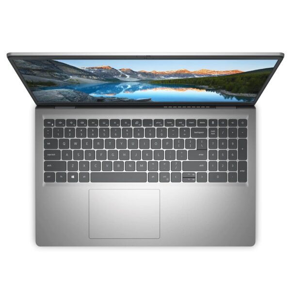 Laptop Dell Inspiron 15 3520 1