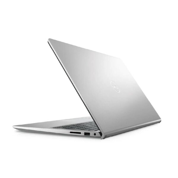 Laptop Dell Inspiron 15 3520 2