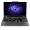 Laptop Gamer Lenovo LOQ 15IAX9 1