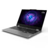 Laptop Gamer Lenovo LOQ 15IAX9 3