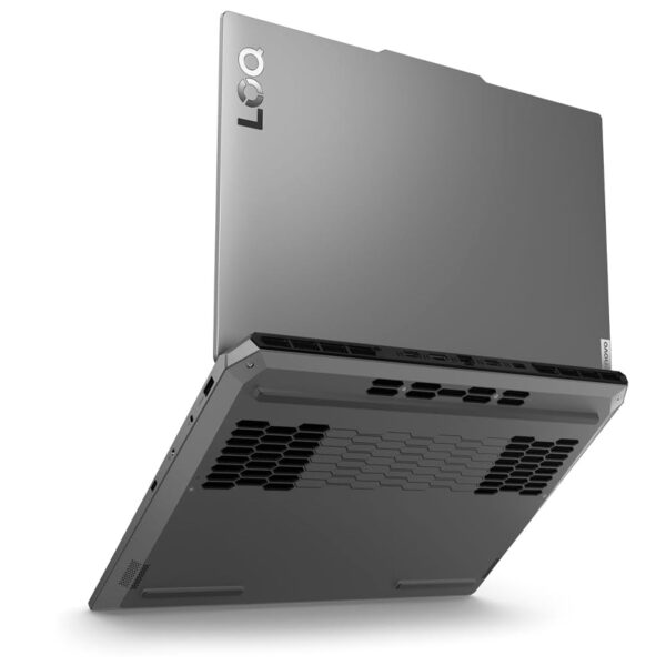 Laptop Gamer Lenovo LOQ 15IAX9 4