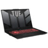 Laptop Gamer TUF Gaming F15 1