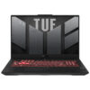 Laptop Gamer TUF Gaming F15