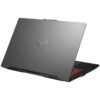 Laptop Gamer TUF Gaming F15 2