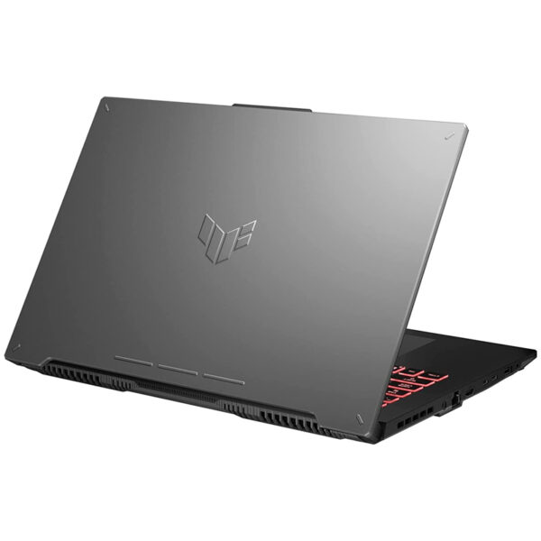 Laptop Gamer TUF Gaming F15 2