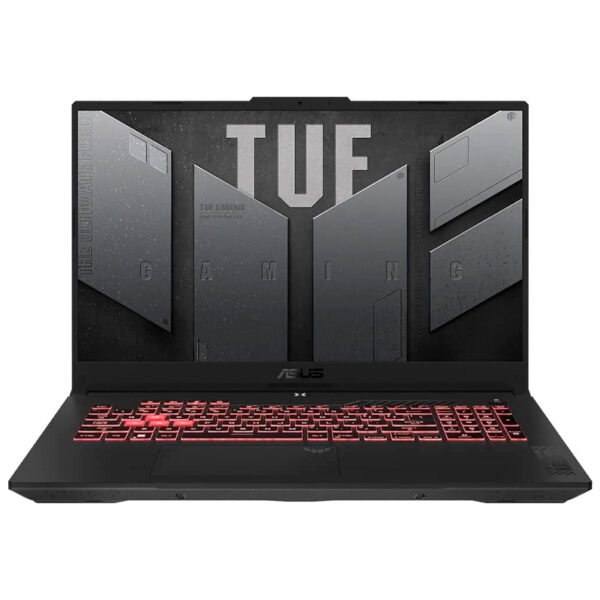 Laptop Gamer TUF Gaming F15