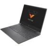Laptop Gamer VICTUS 15-fb2000 15-fb2016la 39.6cm (15.6") Full HD AMD Ryzen 5 8645HS 16GB 1TB SSD