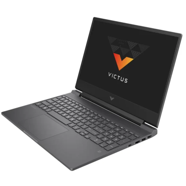 Laptop Gamer VICTUS 15-fb2000 15-fb2016la 39.6cm (15.6") Full HD AMD Ryzen 5 8645HS 16GB 1TB SSD