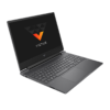 Laptop Gamer VICTUS 15-fb2000 15-fb2016la 39.6cm (15.6") Full HD AMD Ryzen 5 8645HS 16GB 1TB SSD