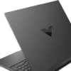 Laptop Gamer VICTUS 15-fb2000 15-fb2016la 39.6cm (15.6") Full HD AMD Ryzen 5 8645HS 16GB 1TB SSD