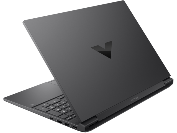 Laptop Gamer VICTUS 15-fb2000 15-fb2016la 39.6cm (15.6") Full HD AMD Ryzen 5 8645HS 16GB 1TB SSD