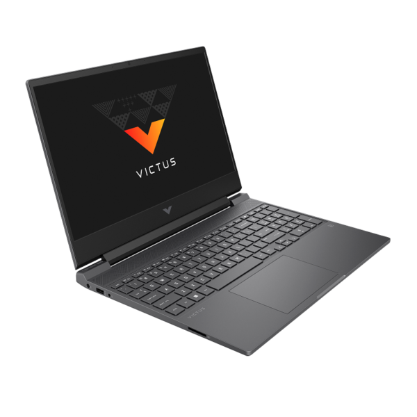 Laptop Gamer VICTUS 15-fb2000 15-fb2016la 39.6cm (15.6") Full HD AMD Ryzen 5 8645HS 16GB 1TB SSD