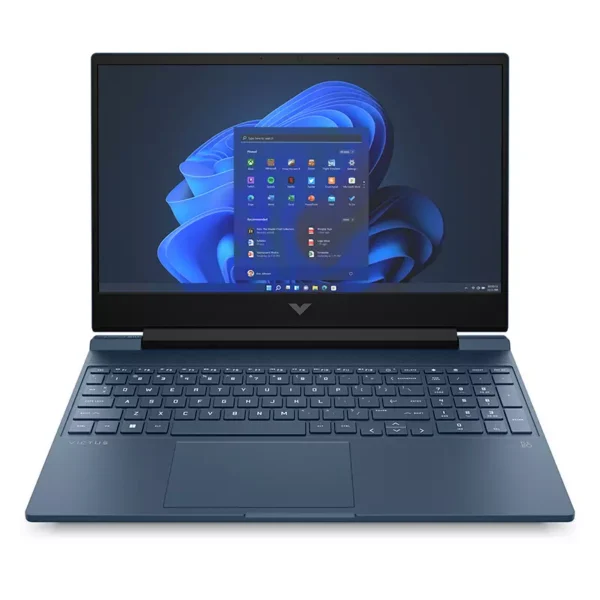 Laptop Gaming HP Victus 1º