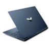 Laptop Gaming HP Victus 2