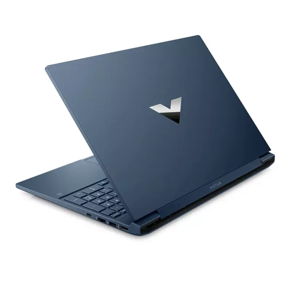 Laptop Gaming HP Victus 2