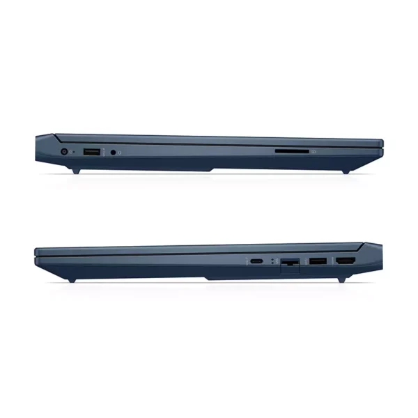Laptop Gaming HP Victus 3