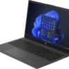 Laptop HP 250 G10 1