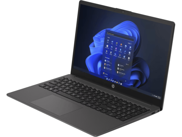 Laptop HP 250 G10 1