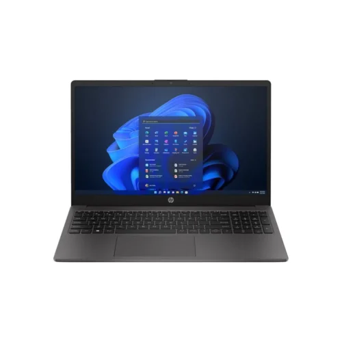 Laptop HP 250 G10 2
