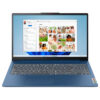 Laptop Lenovo IdeaPad Slim 3 15IRH8