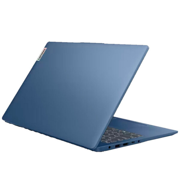 Laptop Lenovo IdeaPad Slim 3 15IRH8 83EM00ADLM Intel Core i7 13a Gen 16GB RAM 1TB SSD