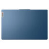 Laptop Lenovo IdeaPad Slim 3 15IRH8 83EM00ADLM Intel Core i7 13a Gen 16GB RAM 1TB SSD
