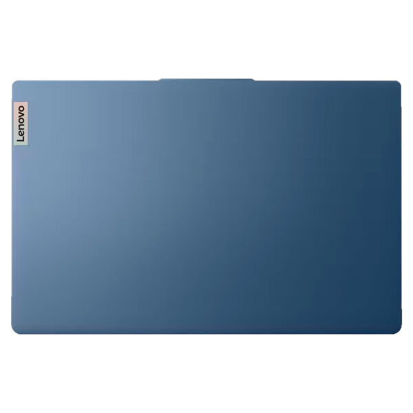 Laptop Lenovo IdeaPad Slim 3 15IRH8 83EM00ADLM Intel Core i7 13a Gen 16GB RAM 1TB SSD