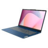 Laptop Lenovo IdeaPad Slim 3 15IRH8 83EM00ADLM Intel Core i7 13a Gen 16GB RAM 1TB SSD