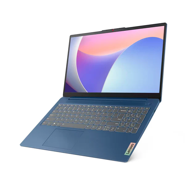 Laptop Lenovo IdeaPad Slim Intel Core i5 2