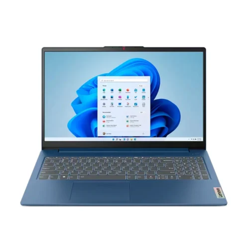 Laptop Lenovo IdeaPad Slim Intel Core i5