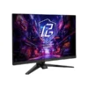 Monitor Gamer Asrock Phantom