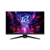 Monitor Gamer Asrock Phantom 2