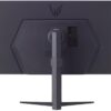 Monitor Gamer LG ULTRAGEAR 32GS75Q-B 3