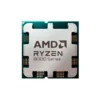 RYZEN 8000