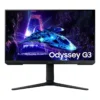 Samsung Odyssey G3 1