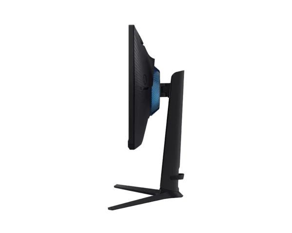 Samsung Odyssey G3 6