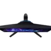 Samsung Odyssey G3 7