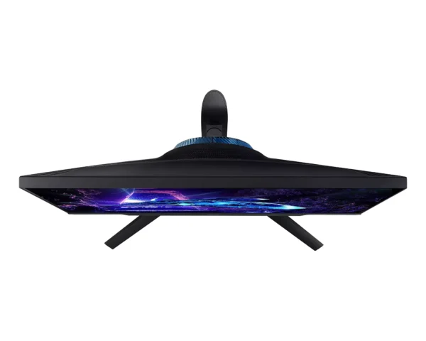 Samsung Odyssey G3 7