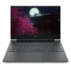 laptop fondo