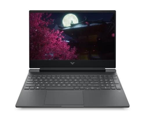 laptop fondo