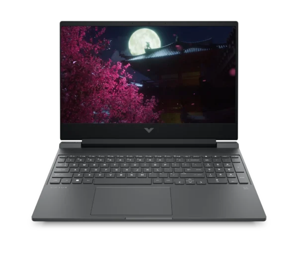laptop fondo