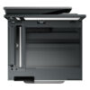 HP Officejet Pro 9130 - Scanner / Printer / Fax / Copier - Ink-jet
