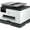 HP Officejet Pro 9130 - Scanner / Printer / Fax / Copier - Ink-jet
