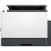 HP Officejet Pro 9130 - Scanner / Printer / Fax / Copier - Ink-jet